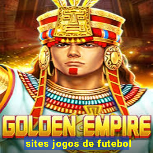 sites jogos de futebol